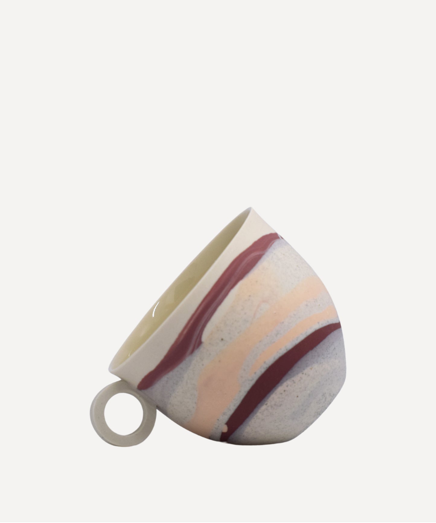 Dune Mug