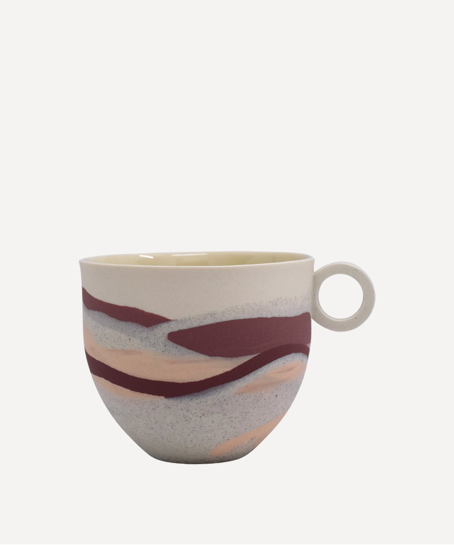 Dune Mug
