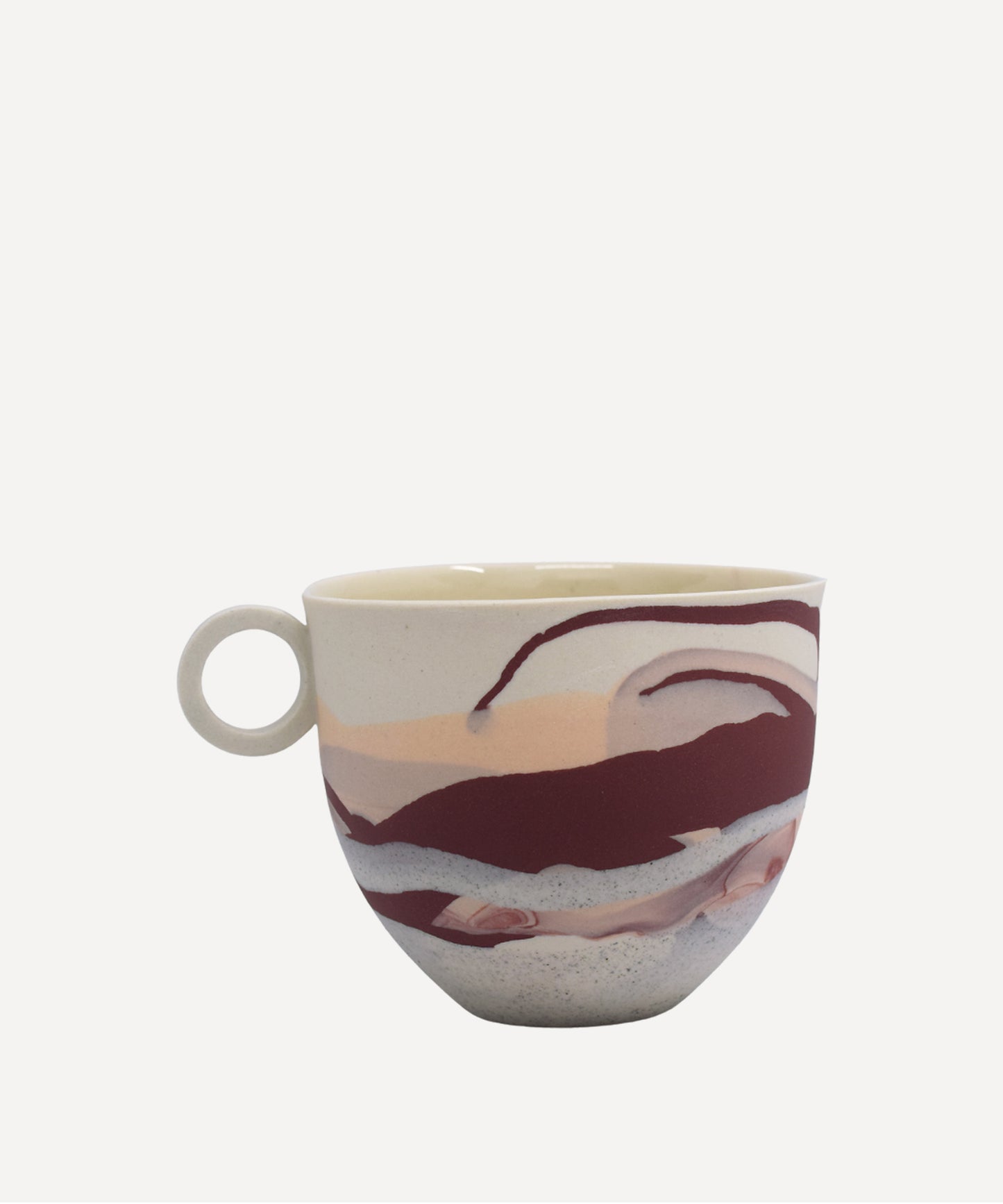 Dune Mug