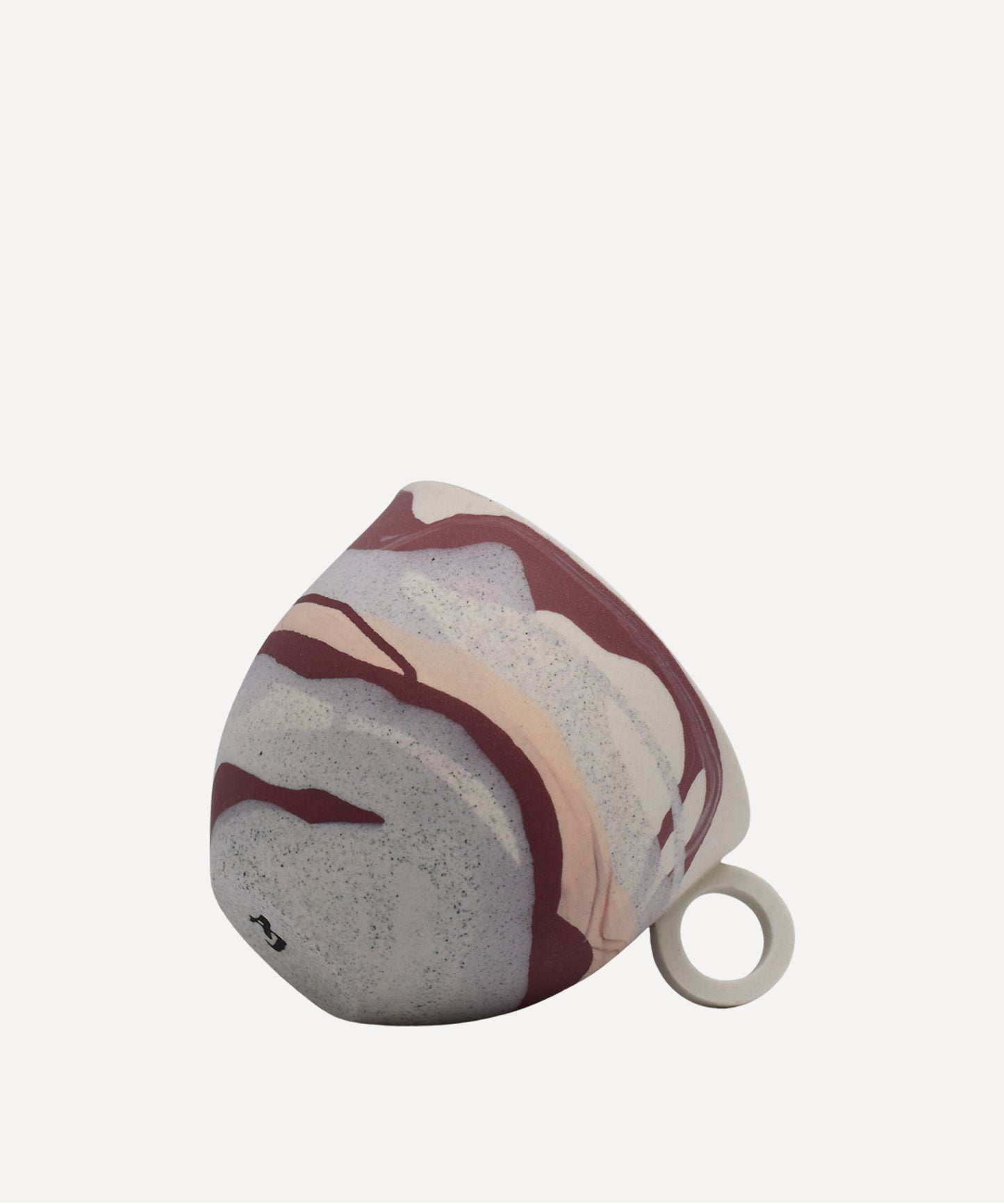 Dune Mug