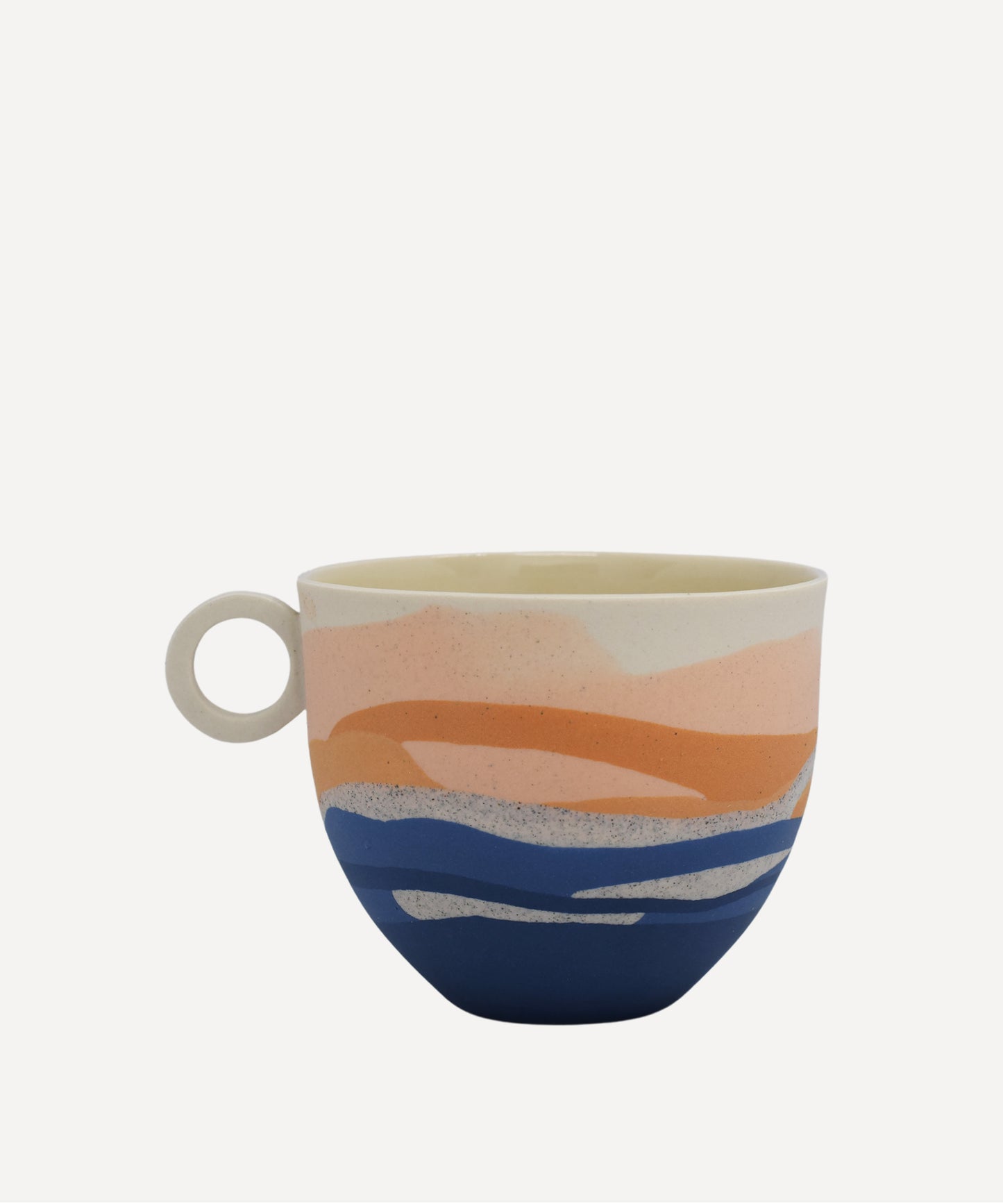 Shore Mug