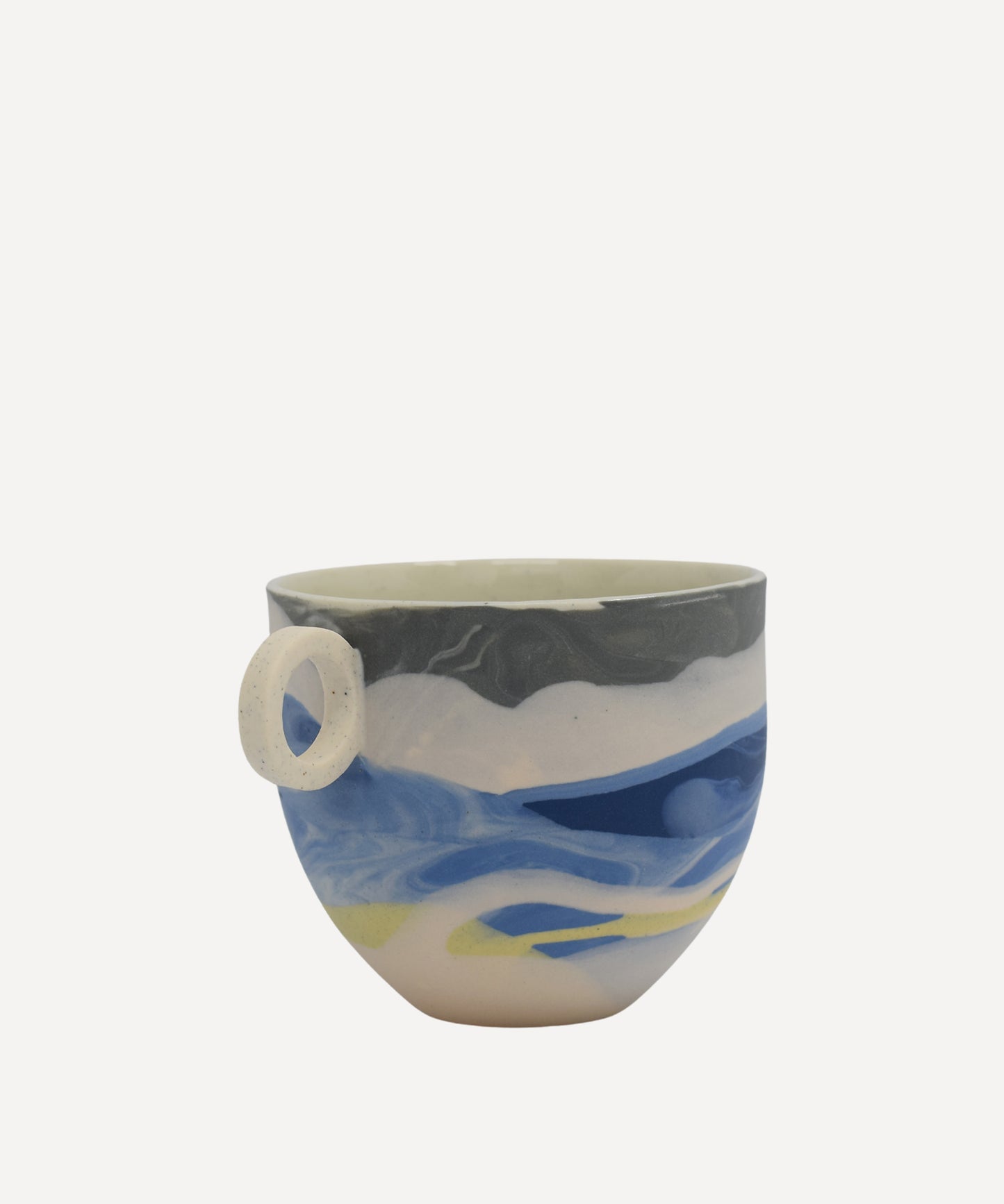 Shore Mug (Limited Edition 3)