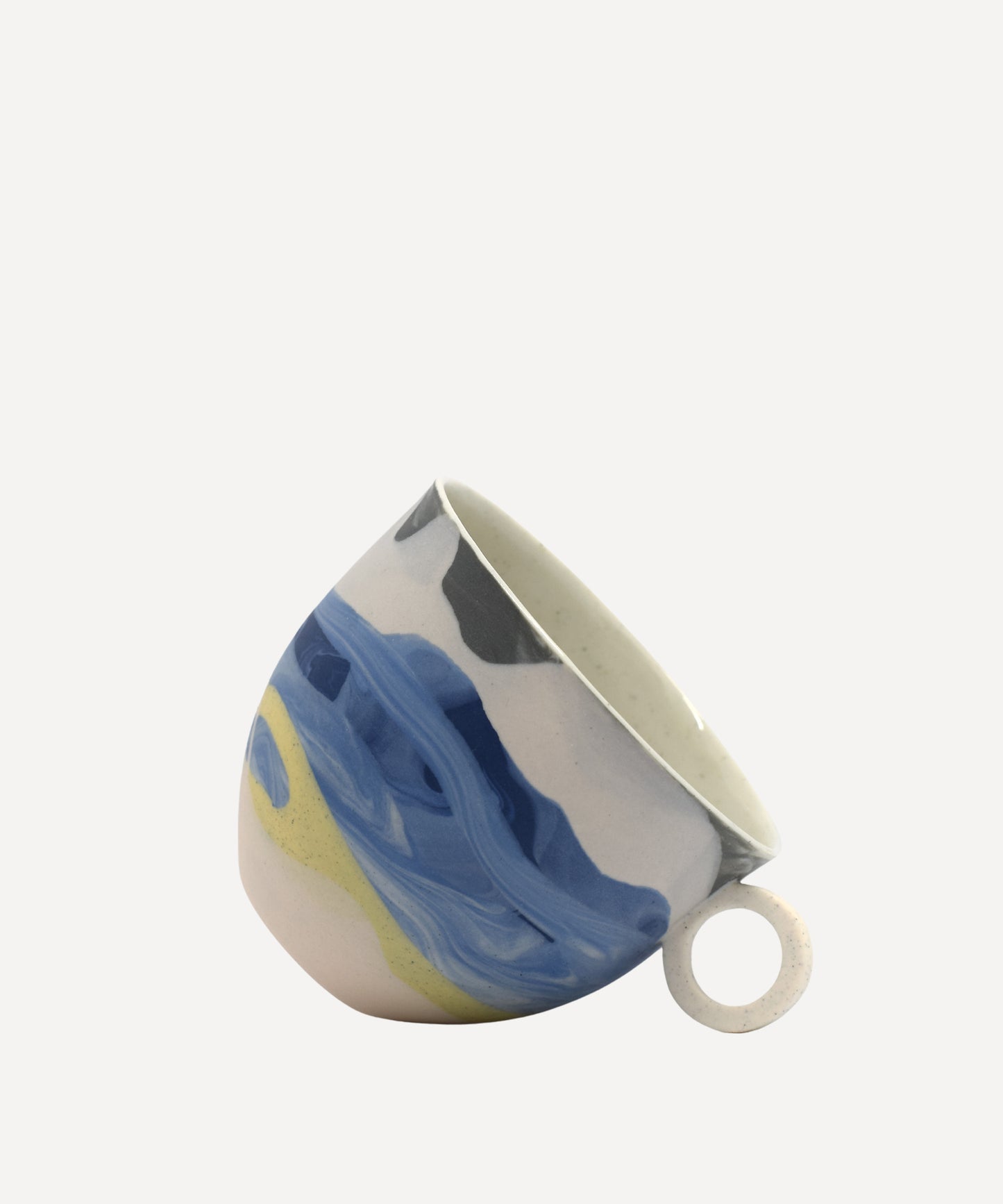 Shore Mug (Limited Edition 3)