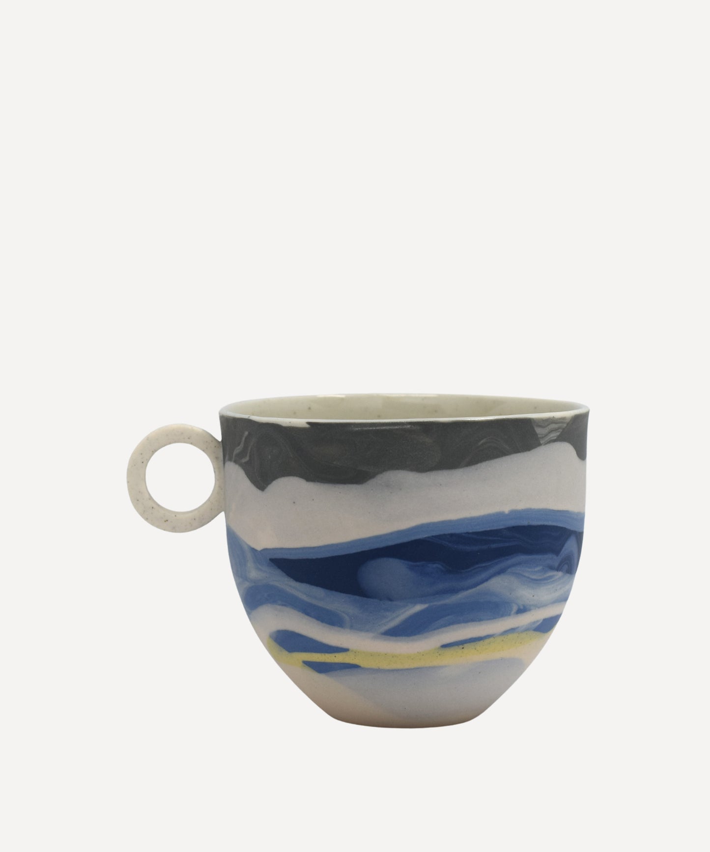 Shore Mug (Limited Edition 3)