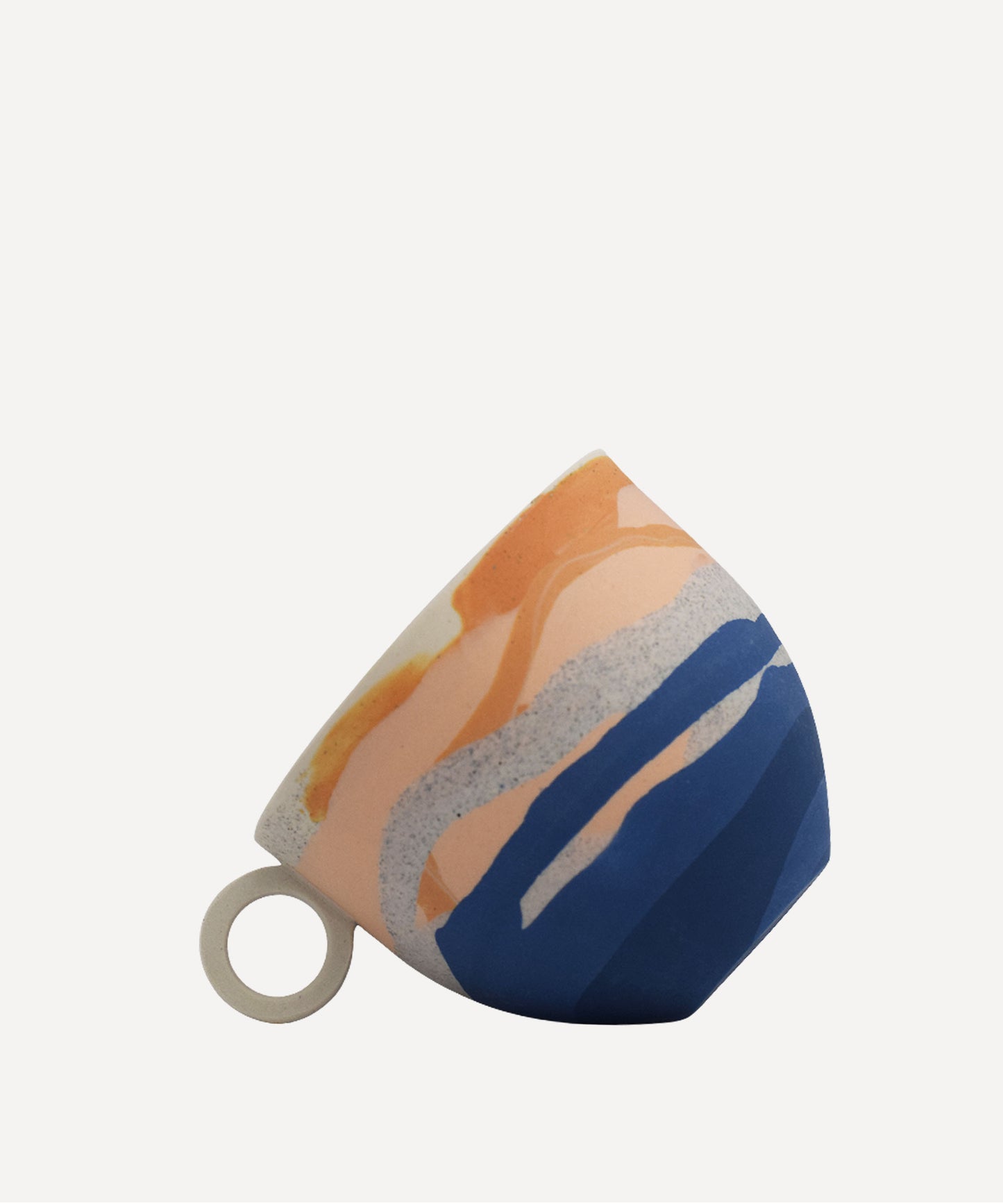 Shore Mug