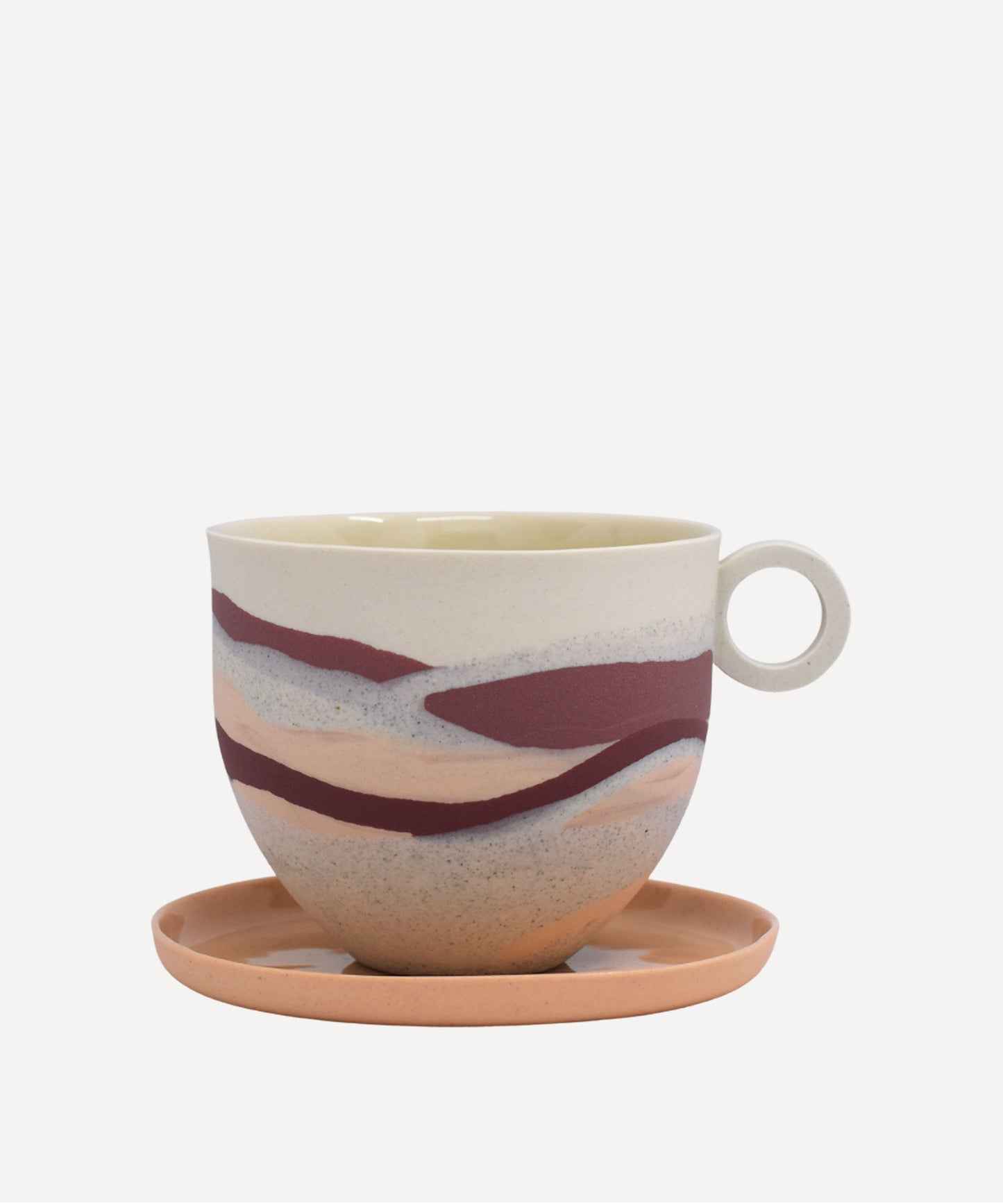 Dune Mug