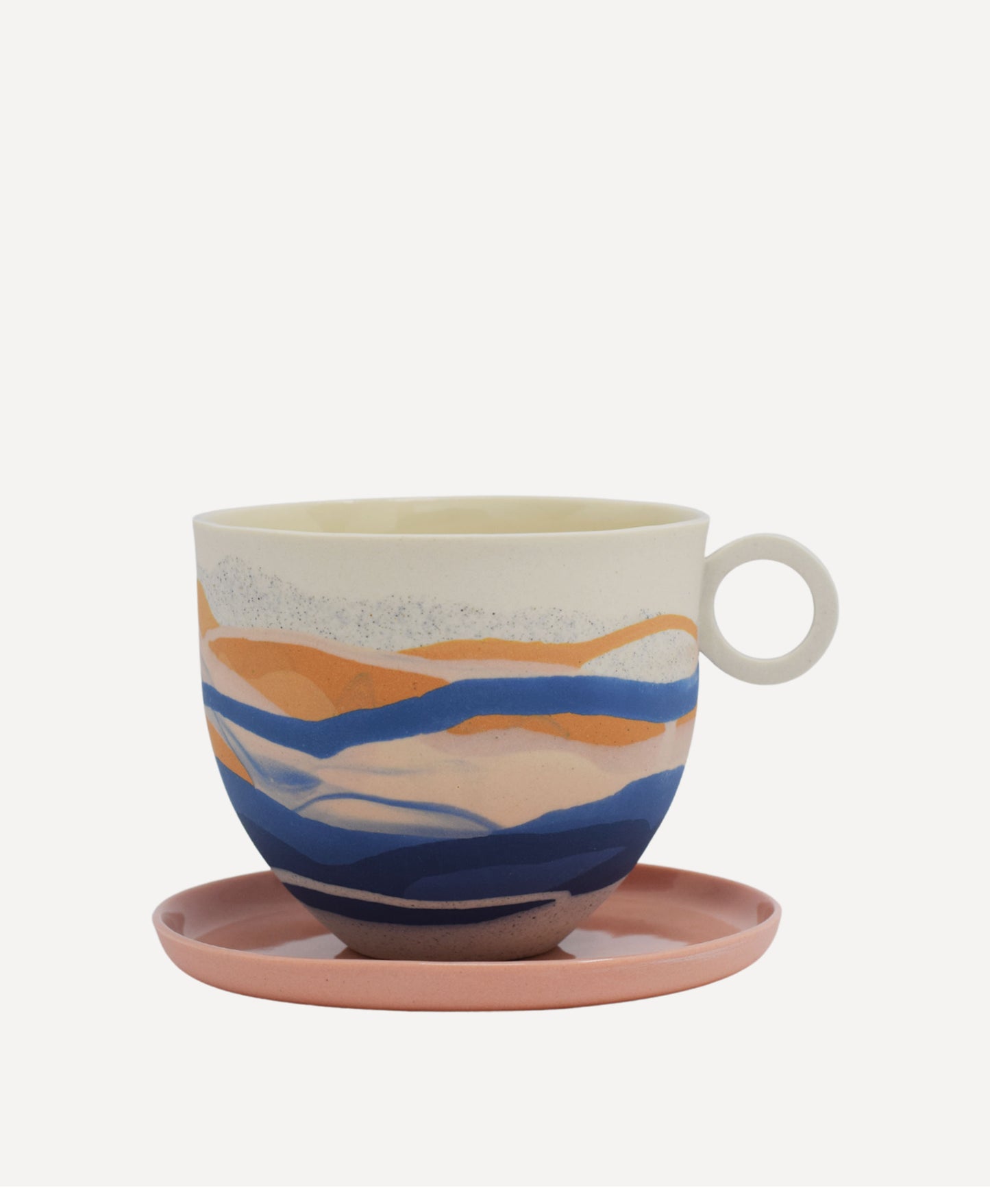 Shore Mug