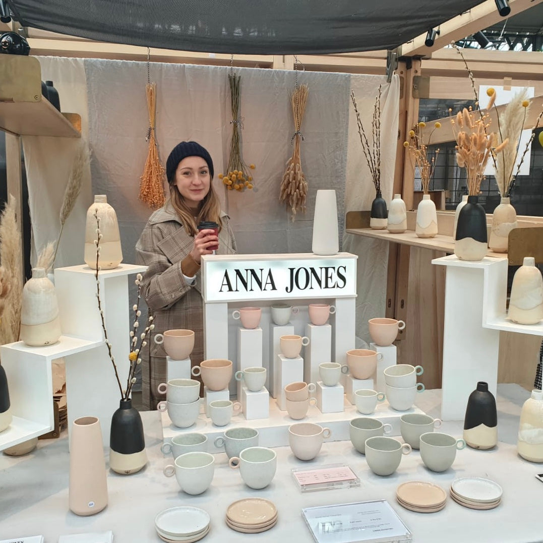 Bristol Craft & Flea