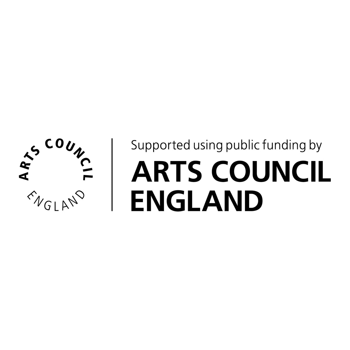 Funding – Anna Jones Ceramics