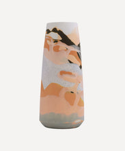 Load image into Gallery viewer, Dreamlands Vase - Sands No.1