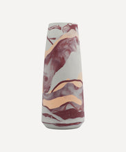 Load image into Gallery viewer, Dreamlands Vase - Mountains No.1