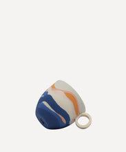 Load image into Gallery viewer, Shore Espresso Cup (Limited Edition 1)