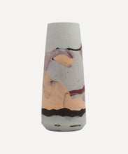 Load image into Gallery viewer, Dreamlands Vase - Mountains No.2