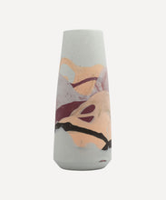 Load image into Gallery viewer, Dreamlands Vase - Mountains No.2