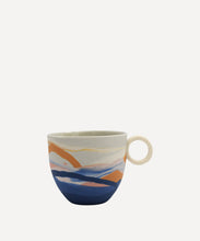 Load image into Gallery viewer, Shore Espresso Cup (Limited Edition 1)