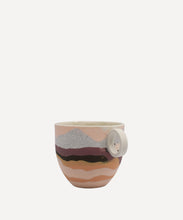 Load image into Gallery viewer, Dune Espresso Cup - No.1