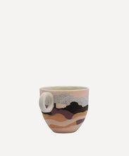 Load image into Gallery viewer, Desert Espresso Cup - No.5