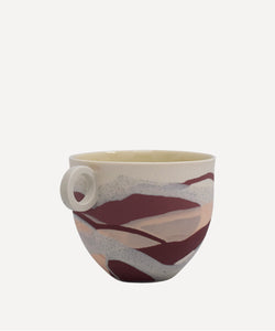 Dune Mug - No.2