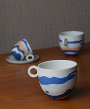 Load image into Gallery viewer, Shore Mug (Limited Edition 2)