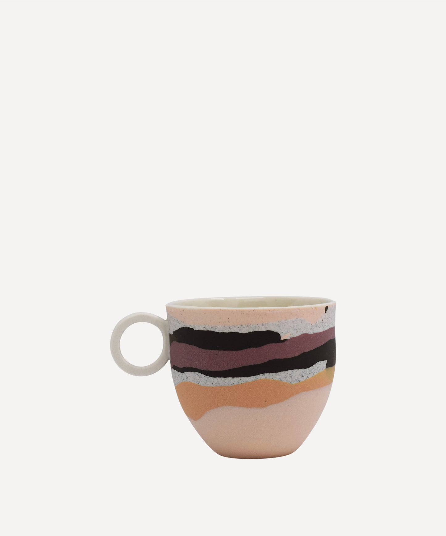 Dune Espresso Cup