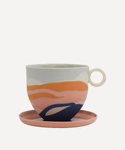 Load image into Gallery viewer, Shore Mug (Limited Edition 1)