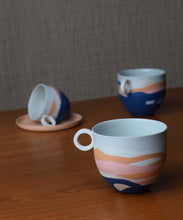 Load image into Gallery viewer, Shore Mug (Limited Edition 1)