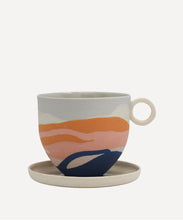 Load image into Gallery viewer, Shore Mug (Limited Edition 1)