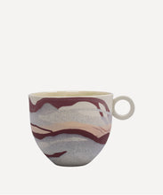 Load image into Gallery viewer, Dune Mug - No.5