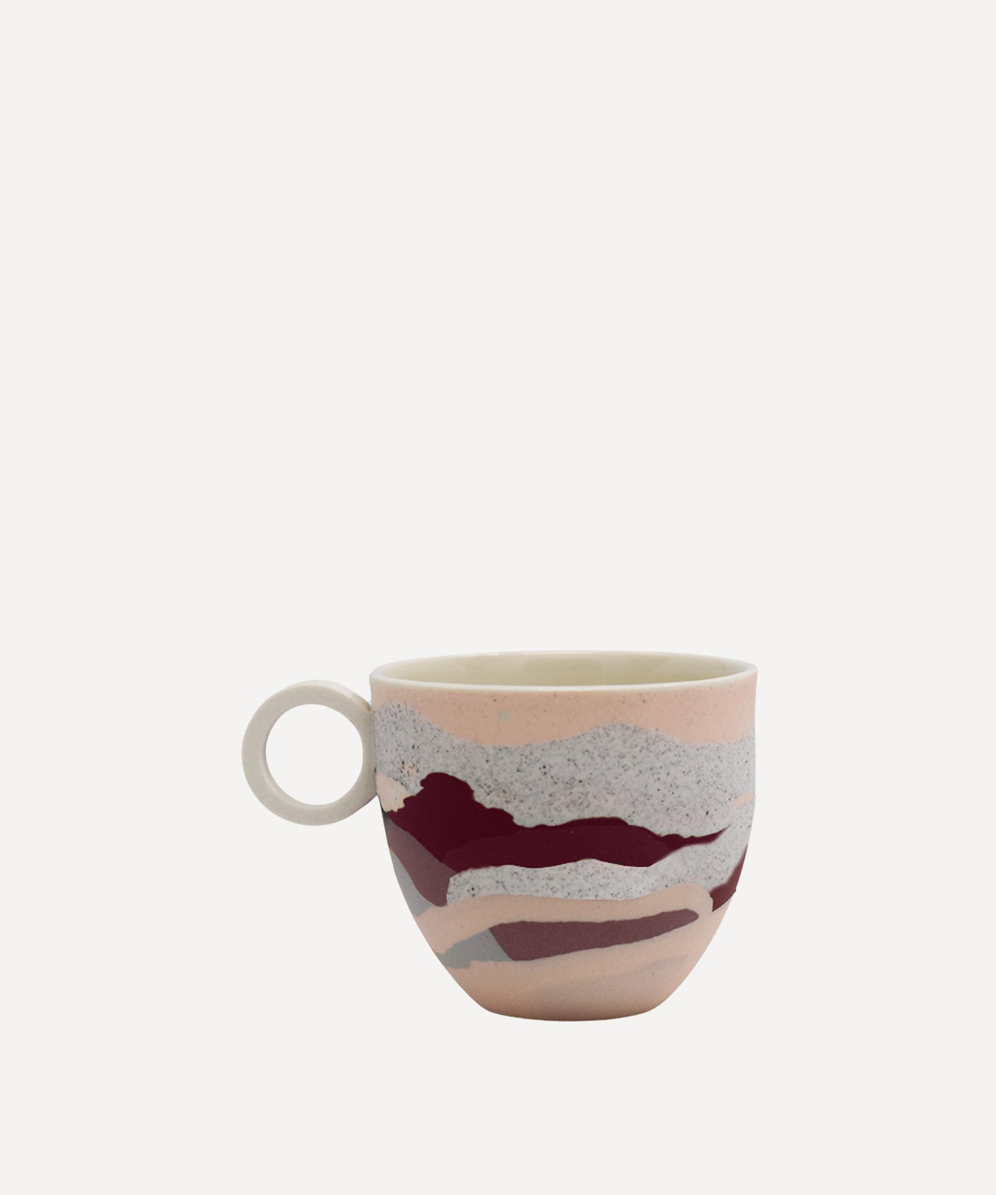 Dune Espresso Cup