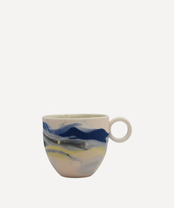 Shore Espresso Cup (Limited Edition 3)