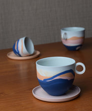 Load image into Gallery viewer, Shore Mug (Limited Edition 1)