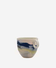 Load image into Gallery viewer, Seashore Espresso Cup - No.8
