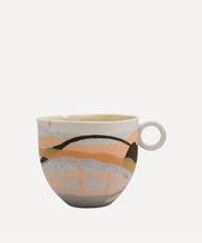 Load image into Gallery viewer, Desert Mug - No.1