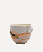 Load image into Gallery viewer, Desert Mug - No.2