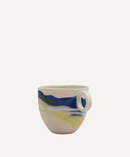 Load image into Gallery viewer, Shore Espresso Cup (Limited Edition 3)