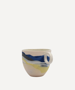 Shore Espresso Cup (Limited Edition 3)