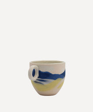 Load image into Gallery viewer, Shore Espresso Cup (Limited Edition 3)