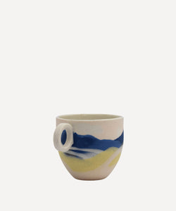 Shore Espresso Cup (Limited Edition 3)