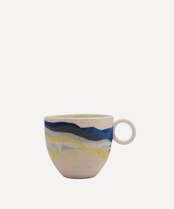 Shore Espresso Cup (Limited Edition 3)