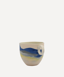 Shore Espresso Cup (Limited Edition 3)