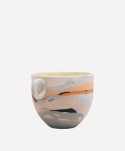 Load image into Gallery viewer, Desert Mug - No.4