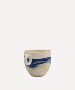 Shore Espresso Cup (Limited Edition 3)