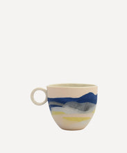 Load image into Gallery viewer, Shore Espresso Cup (Limited Edition 3)