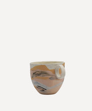 Load image into Gallery viewer, Desert Espresso Cup - No.2