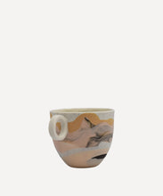 Load image into Gallery viewer, Desert Espresso Cup - No.2
