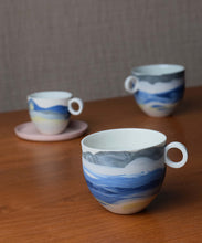 Load image into Gallery viewer, Shore Mug (Limited Edition 3)