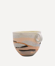 Load image into Gallery viewer, Desert Mug - No.3