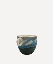 Load image into Gallery viewer, River Espresso Cup - No.1