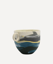Load image into Gallery viewer, River Mug - No.1