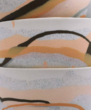 Load image into Gallery viewer, Desert Mug - No.1